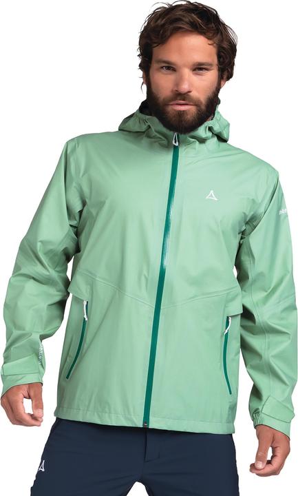 Produktbild Schöffel 3L Jacket Ryten M (52)