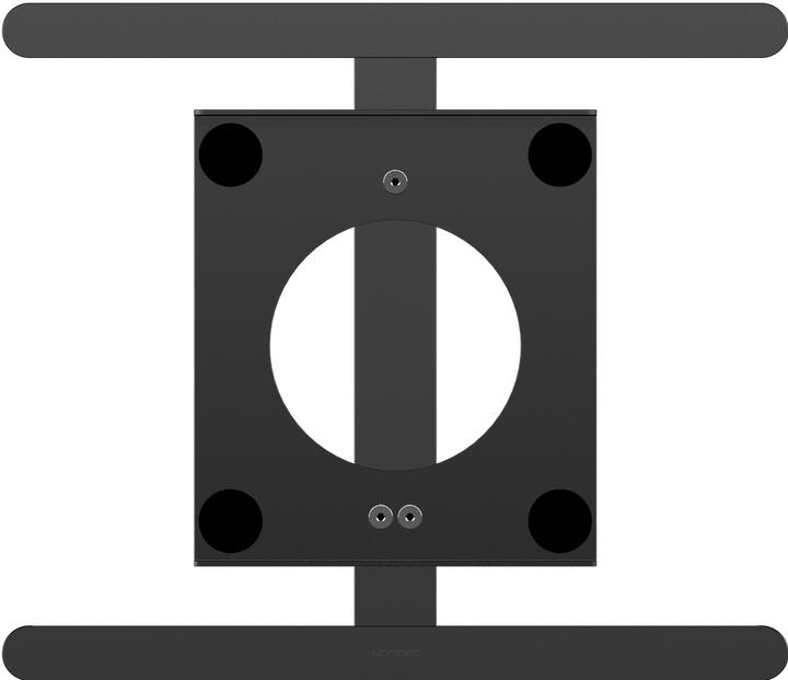 Actual product image Sonoro Stand (1 pcs., Stand, Not movable)