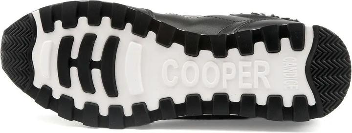 Image du produit Candice Cooper Plume Fur (36)