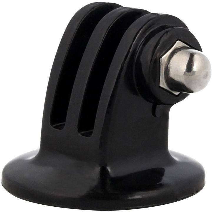 Produktbild 9-in-1-Zubehörset für GoPro HERO 4 3 3+ 2 1