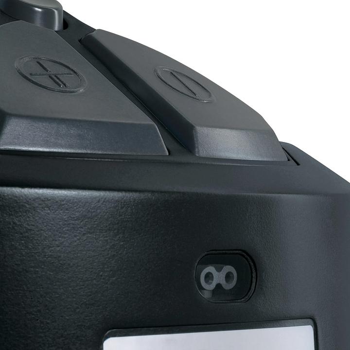 Produktbild Fakir S 20 E