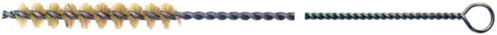 Actual product image Zeintra Valve guide brush