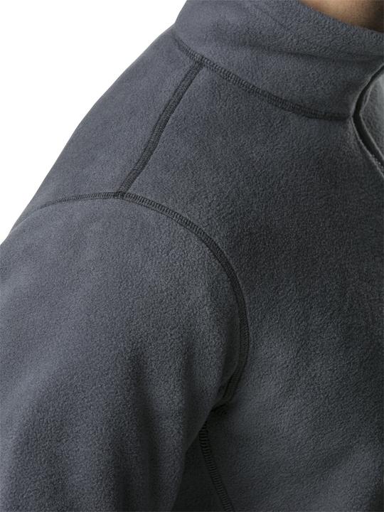 Immagine prodotto Berghaus Prisma PolarTec InterActive (L)