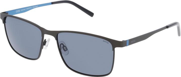 Actual product image Invu Gabriel