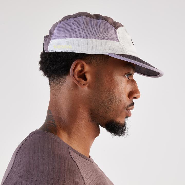 Image du produit Kiprun Kappe Running Unisex Polyester