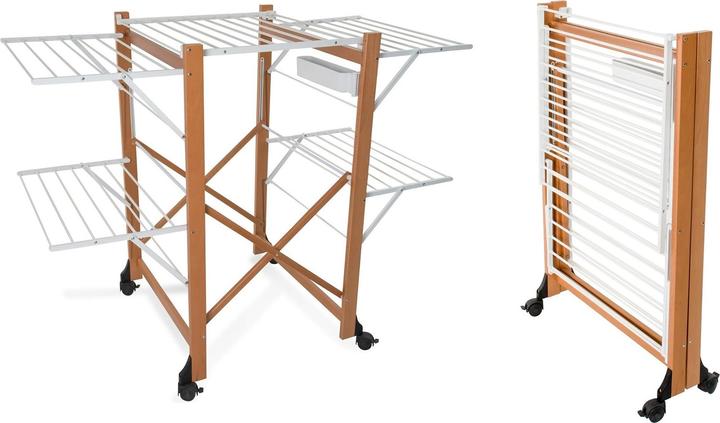 Actual product image Europe & Nature Aliante (25 m)