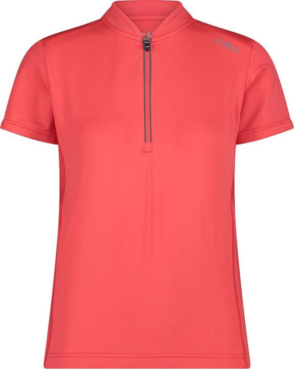 Actual product image CMP Campagnolo Women's Jersey (M)