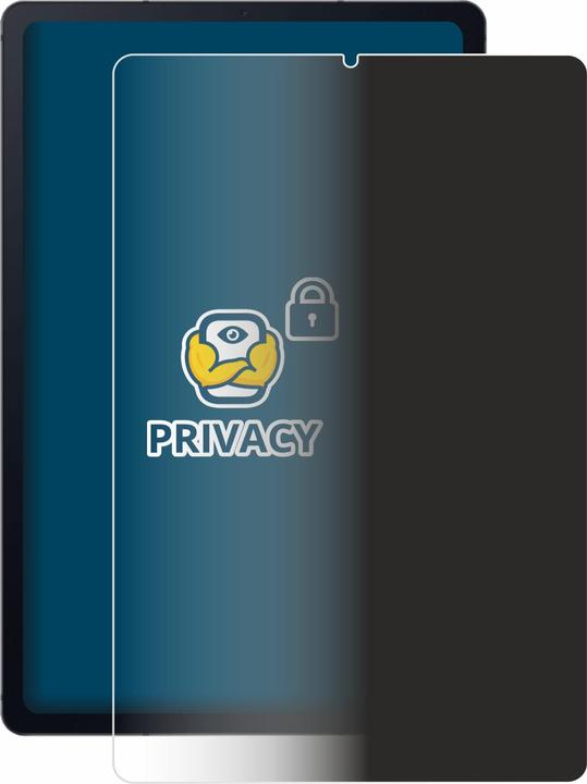 Immagine prodotto BROTECT Pellicola Privacy (1 pz., Samsung Galaxy Tab S6 Lite)