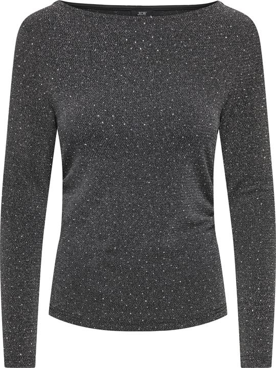 Immagine prodotto JdY JDYELLI Top Top (S)