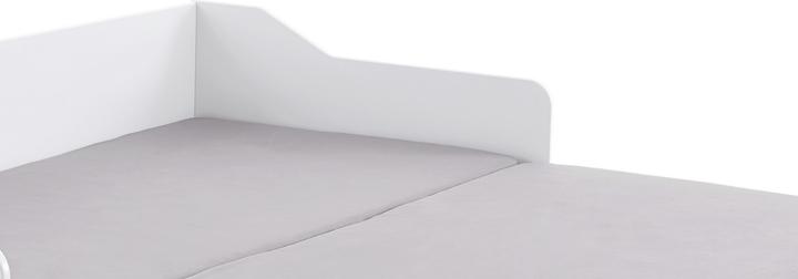 Produktbild Lipo Arbon (180 x 200 cm)