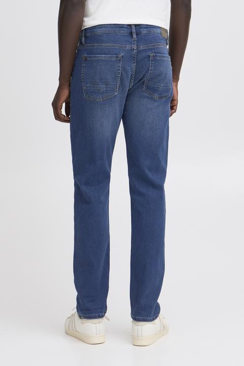 Immagine prodotto Blend 10023543 (W33/L30)