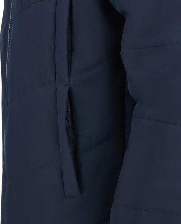 Image du produit Macron Bench Northland (3XL)