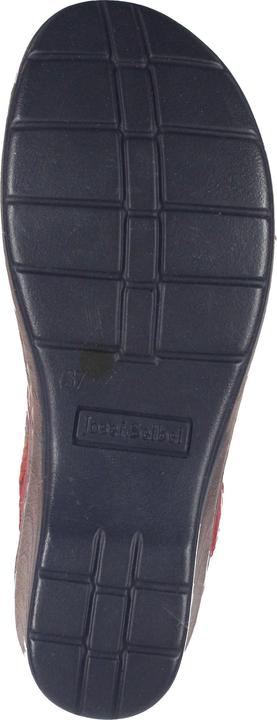 Actual product image Josef Seibel Mules (41)