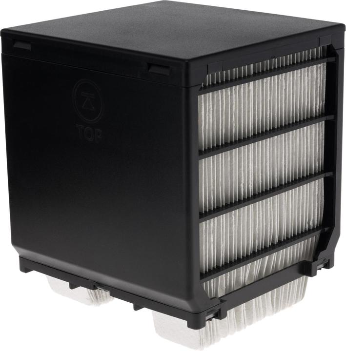 Produktbild Evapolar evaLIGHT Ersatz Kartusche (1x)