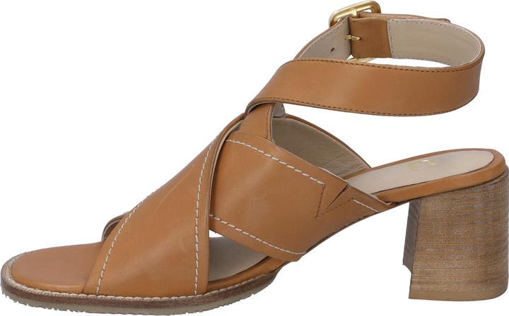 Immagine prodotto Gerry Weber G16807-852 (41)