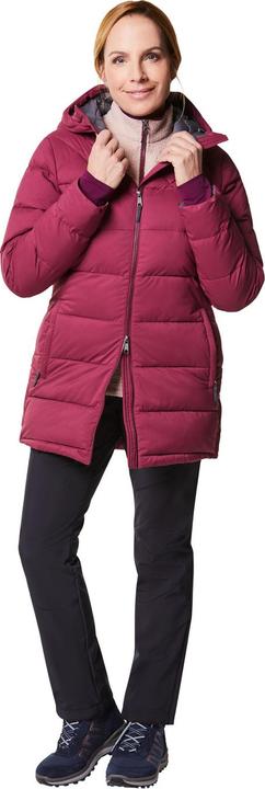 Image du produit Schöffel Parka isolée Boston L (38, M)