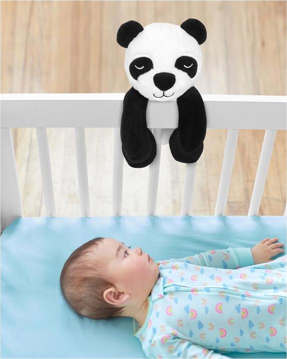 Immagine prodotto Skiphop Aiuto per il sonno Panda