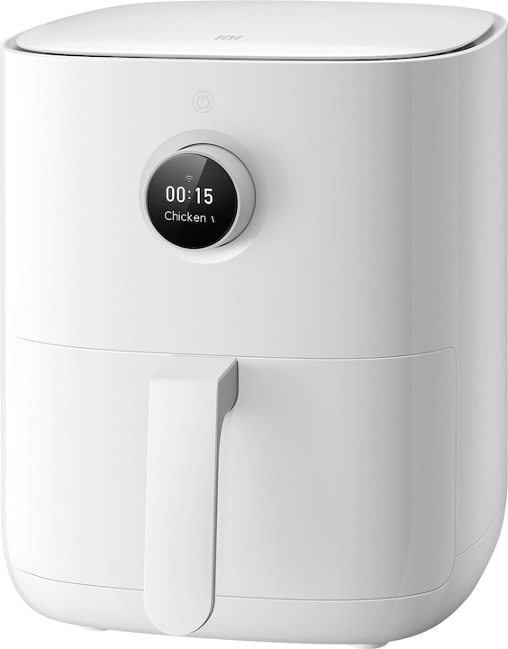 Xiaomi Mi Smart