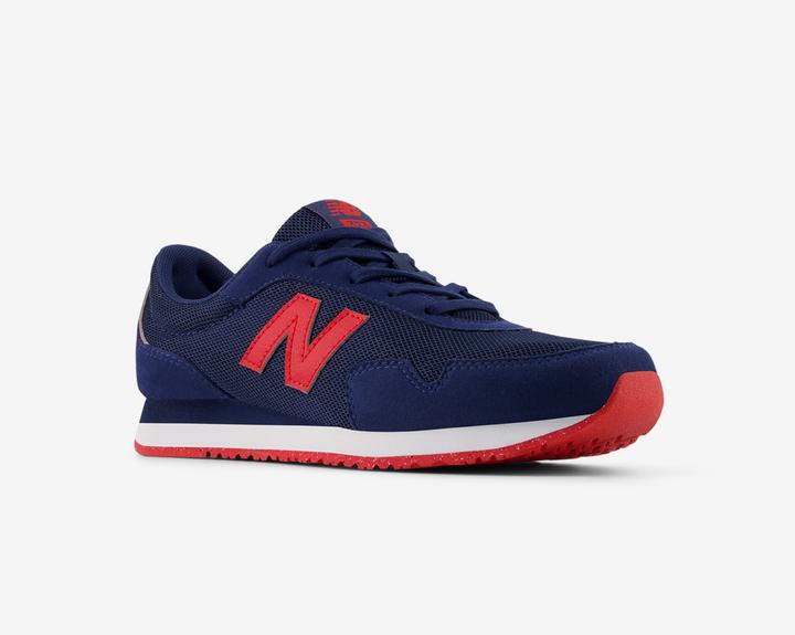 Image du produit New Balance G32348A - 323 (36)