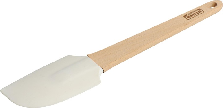 Produktbild Kaiser Teigschaber 27 cm Pâtisserie