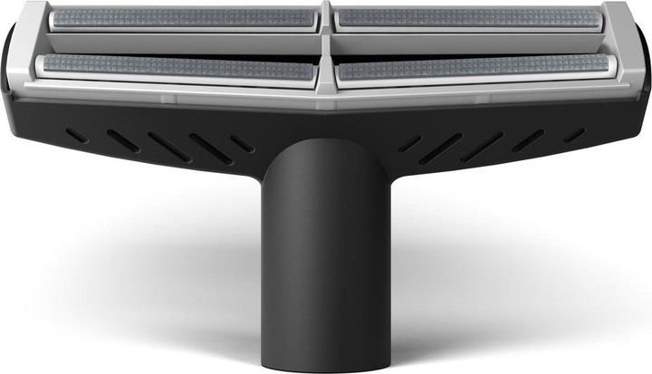Actual product image Philips Performer LED 8000 Series XD8122/10