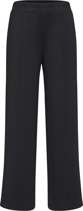 Produktbild Selected Femme Plissee Hose (S)