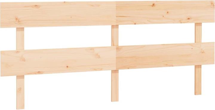 Immagine prodotto vidaXL Lashonda (204 x 3 x 81 cm)