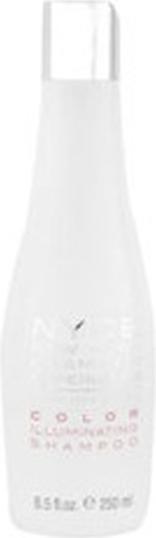 Nyce Luxus Pflege für strahlende Farben (250 ml)