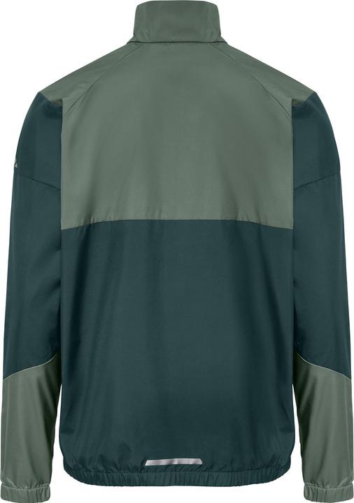 Productafbeelding Vaude Loamer Air Jacket II (XXL)
