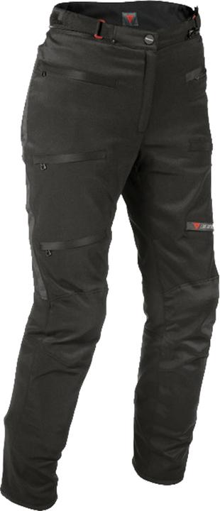 Produktbild Dainese Damen Hose Sherman Pro (Damen, Normalgrösse, 52)