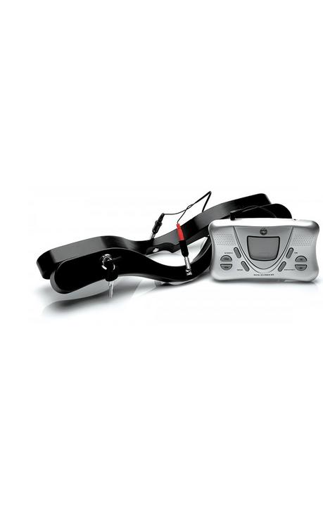 Immagine prodotto XR Brands E-Stim Humbler