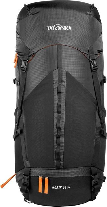 Produktbild Tatonka Women's Norix 44 (44 l)