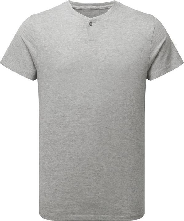 Actual product image Premier Comis Tshirt (XXL)