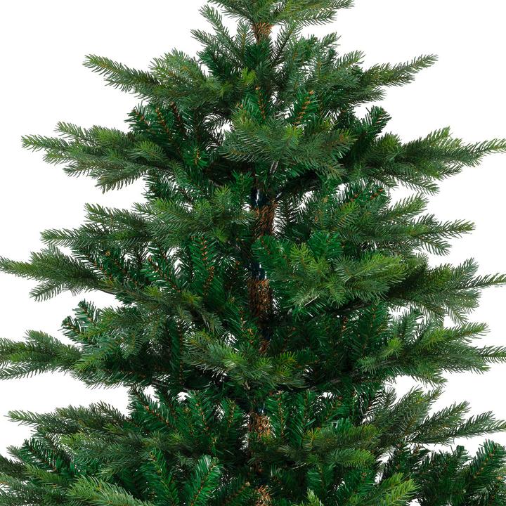 Produktbild Everlands Grandis Tanne 681451 180cm (180 cm)