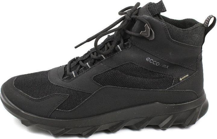 Produktbild Ecco MX Mid GTX Tex (44)