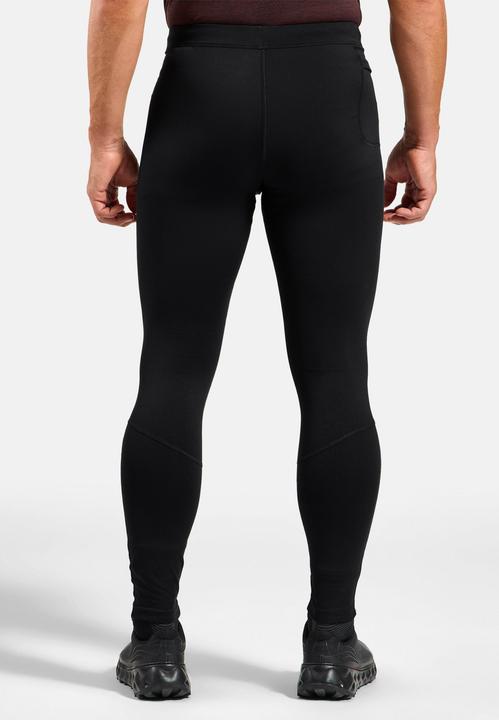 Image du produit Odlo Collants chauds Essential (M)
