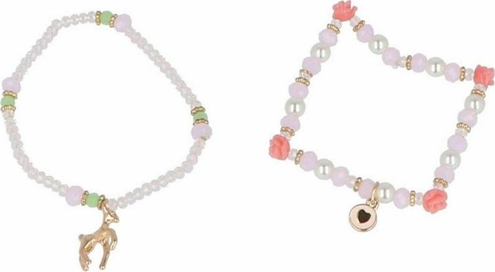 Image du produit Inca Bff Set 2 Pz (15 cm)