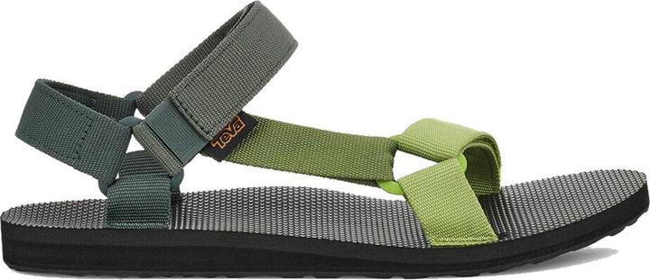 Teva Original Universal (40.5)