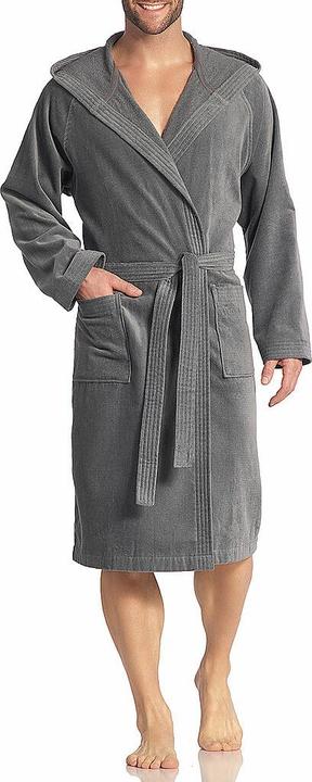 Immagine prodotto Vossen Texas (XS)