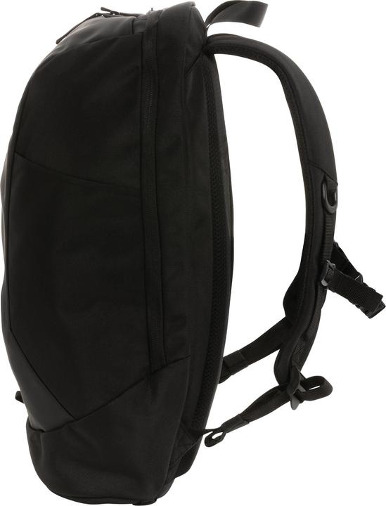 Actual product image Swiss Peak Aware RPET 25L Backpack (25 l)