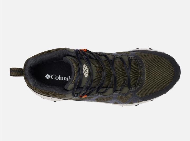 Productafbeelding Columbia Peakfreak II Mid Buitendroog (44)