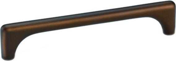 Actual product image Union Knopf Furniture handles