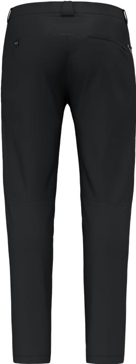 Produktbild Salewa Puez Talveno Durastretch Kurze Hose (XL)