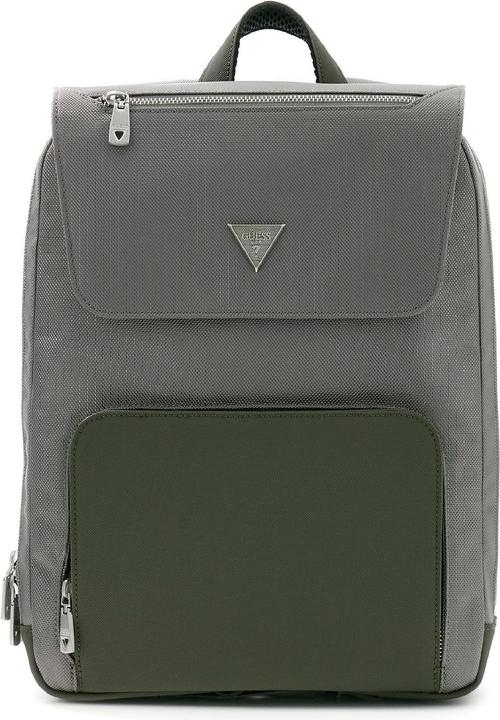 Image du produit Guess Berna Backpack