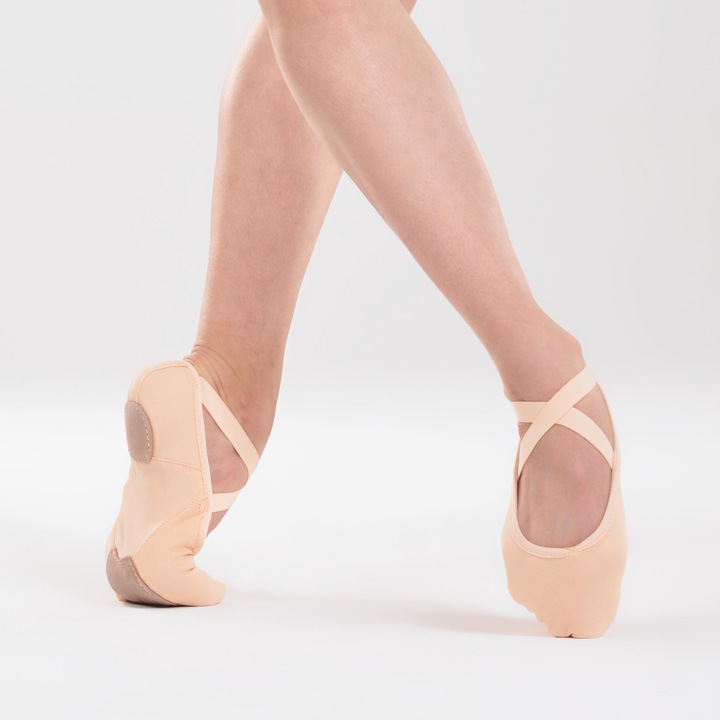 Image du produit Starever Stretch (34)