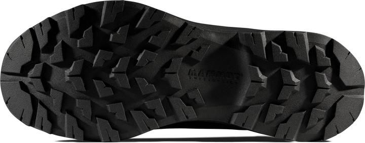 Produktbild Mammut Sertig III Low Men (45, 45 1/3)