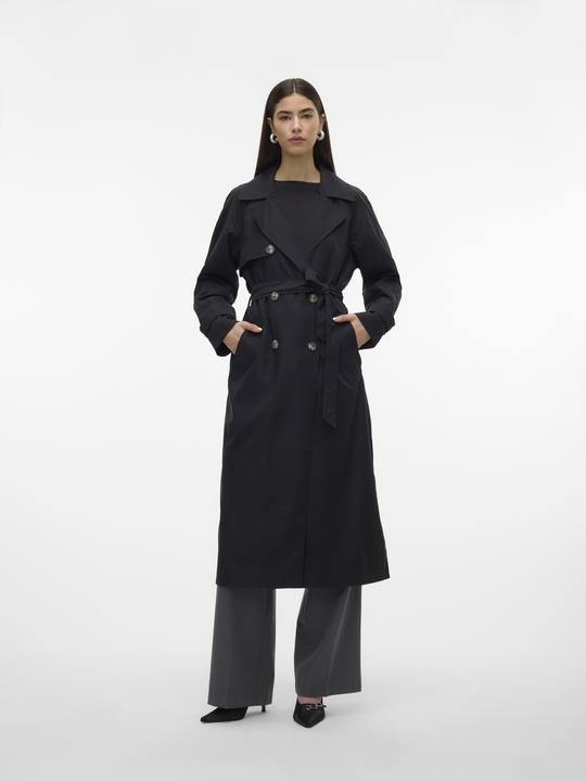Immagine prodotto Vero Moda VMTESSAGOLD cappotto trench