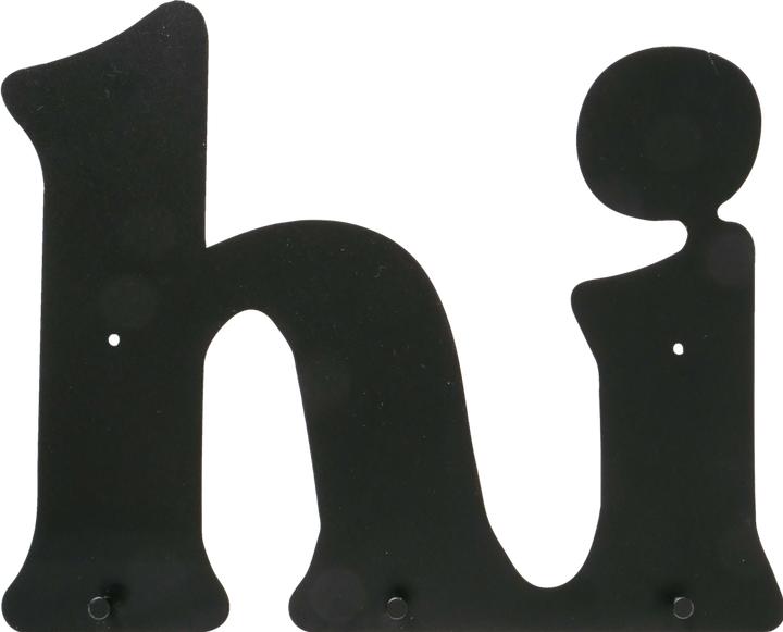 Actual product image Boltze Home Hi