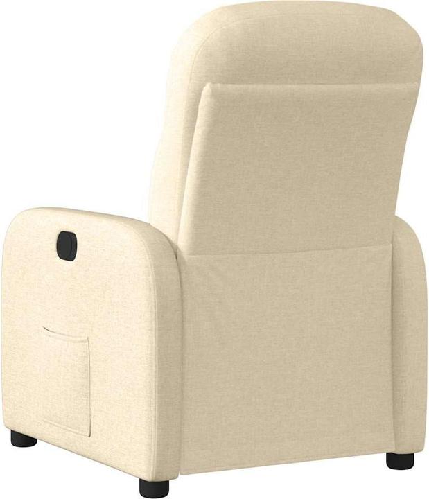 Produktbild vidaXL Relaxsessel