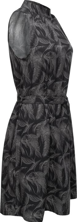 Actual product image Ragwear Angyc Organic (XL)